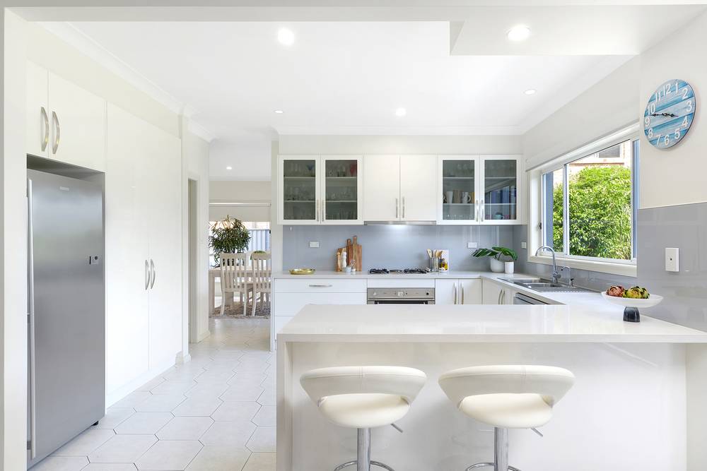 42 Glider Avenue, Blackbutt, NSW 2529