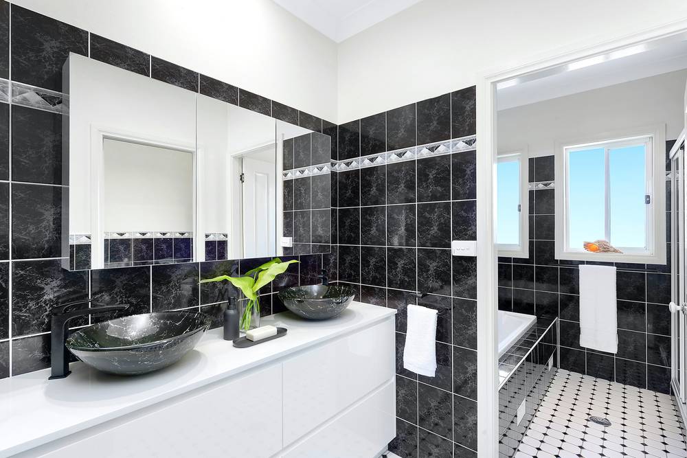 42 Glider Avenue, Blackbutt, NSW 2529