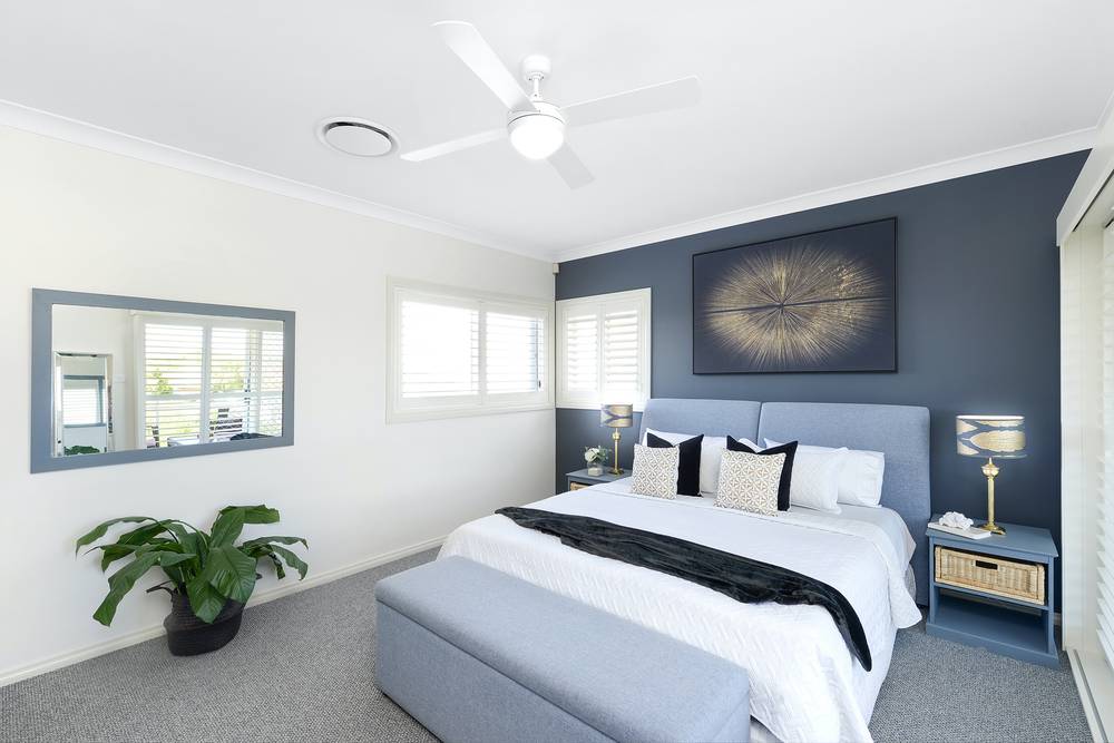 42 Glider Avenue, Blackbutt, NSW 2529