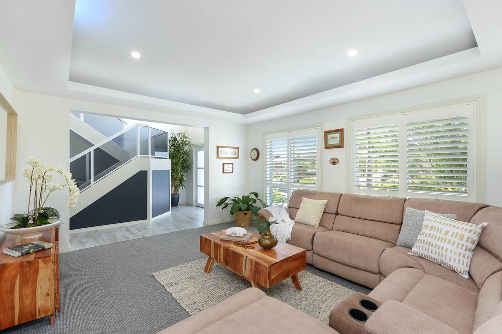 42 Glider Avenue, Blackbutt, NSW 2529