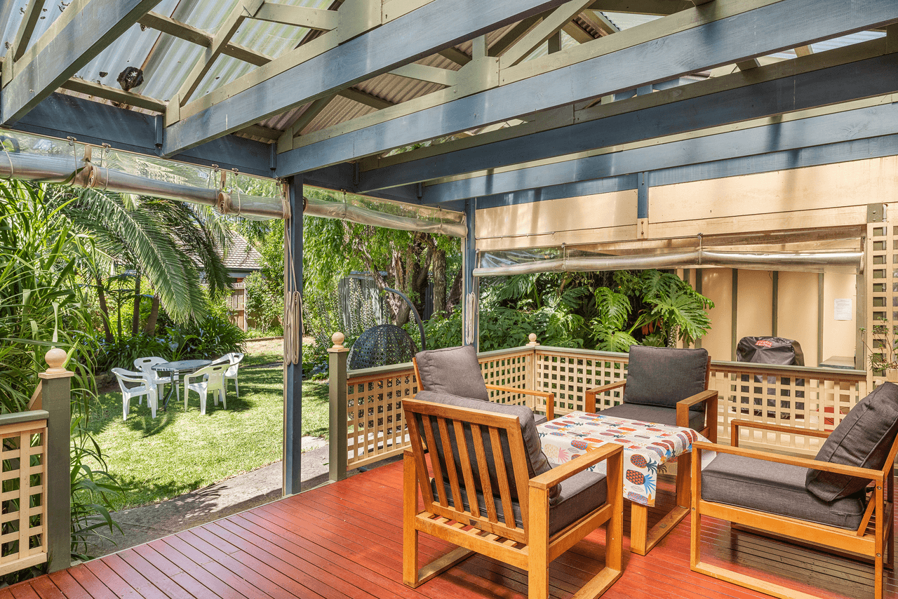 143 Settlement Road, COWES, VIC 3922