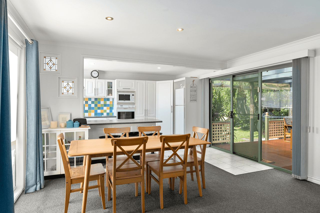 143 Settlement Road, COWES, VIC 3922