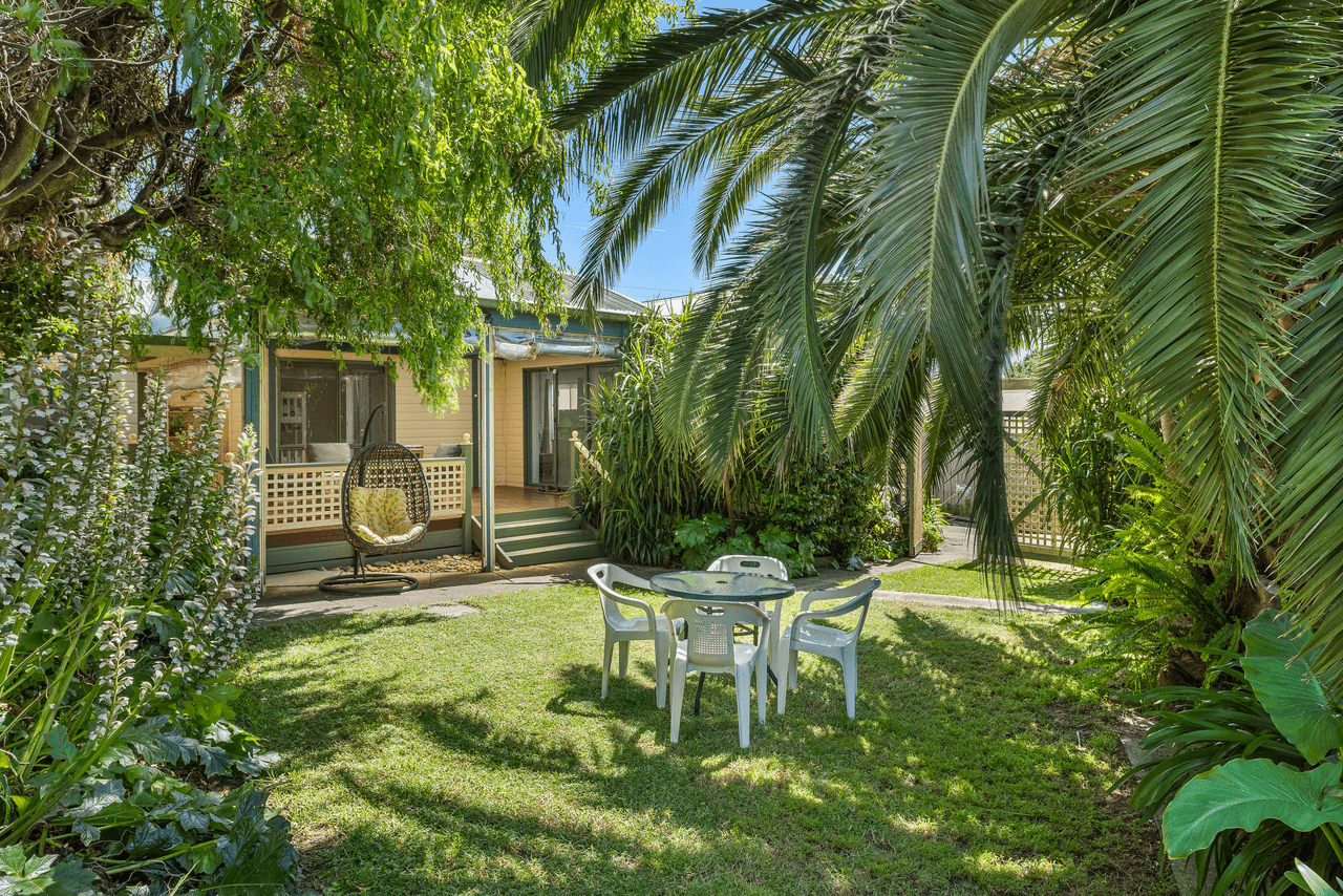 143 Settlement Road, COWES, VIC 3922