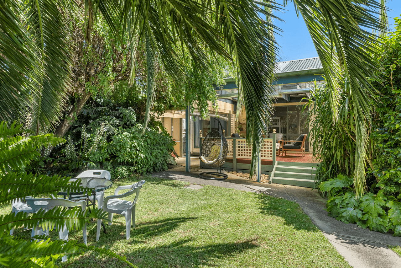 143 Settlement Road, COWES, VIC 3922