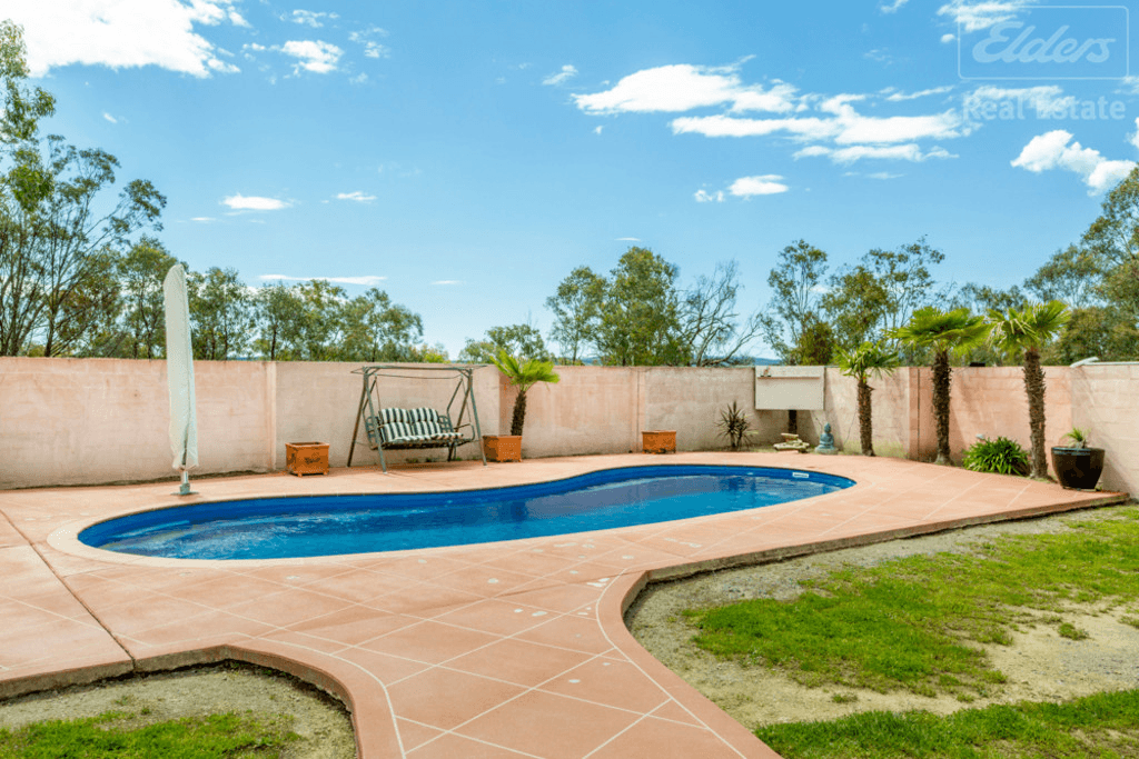 115 Powell Drive, CARWOOLA, NSW 2620