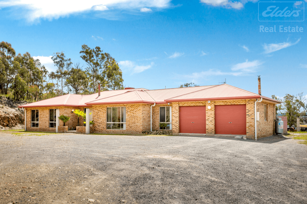 115 Powell Drive, CARWOOLA, NSW 2620