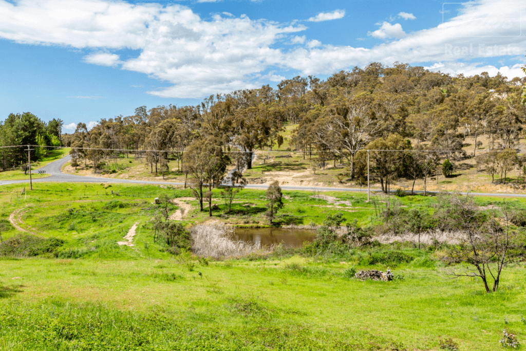 115 Powell Drive, CARWOOLA, NSW 2620