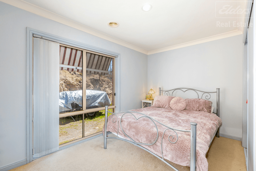 115 Powell Drive, CARWOOLA, NSW 2620