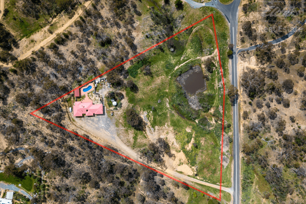 115 Powell Drive, CARWOOLA, NSW 2620