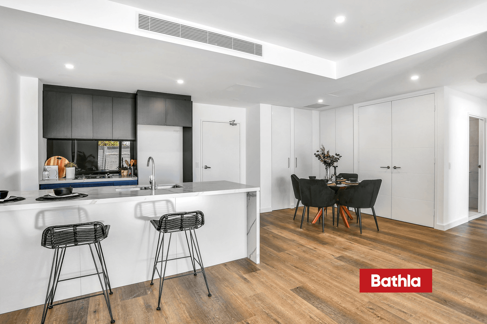 BG 19 / 10 Rugby Street, SCHOFIELDS, NSW 2762