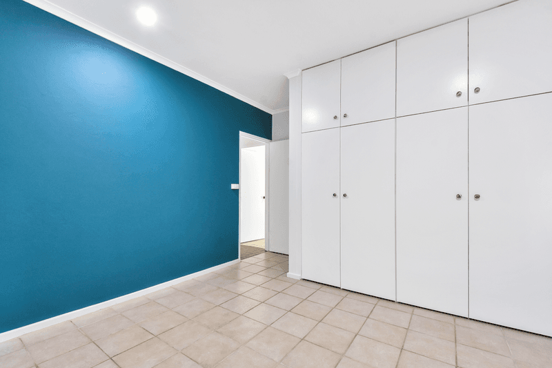 9 Nonda Court, KARAMA, NT 0812