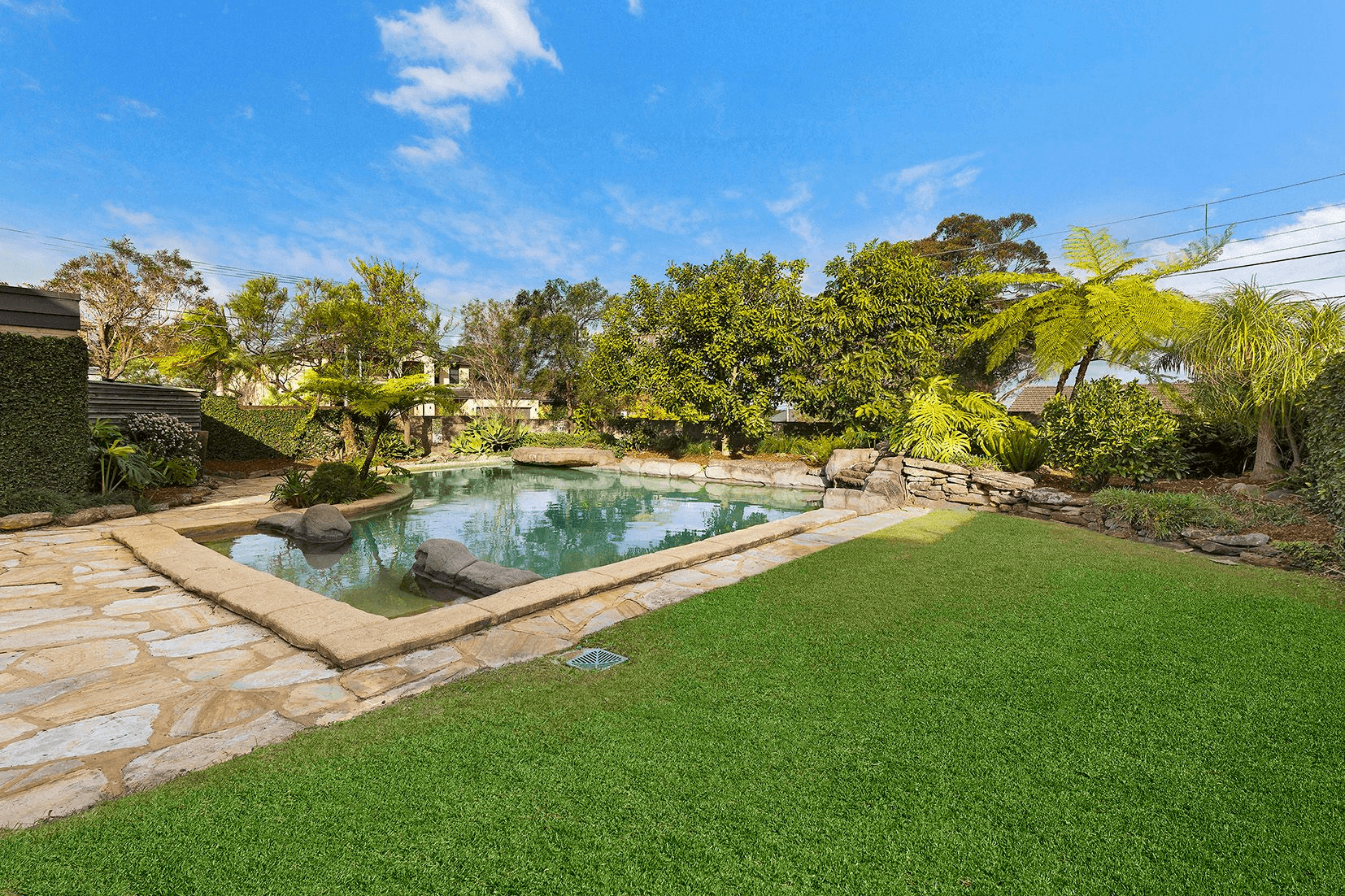 3 Goldsmith Ave, Killarney Heights, NSW 2087