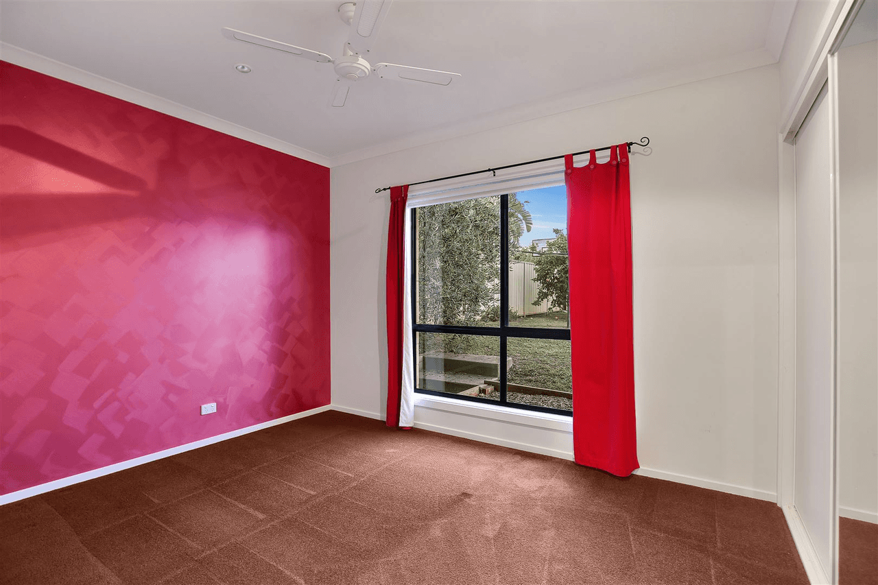 13 Eleanor Court, Leongatha, VIC 3953