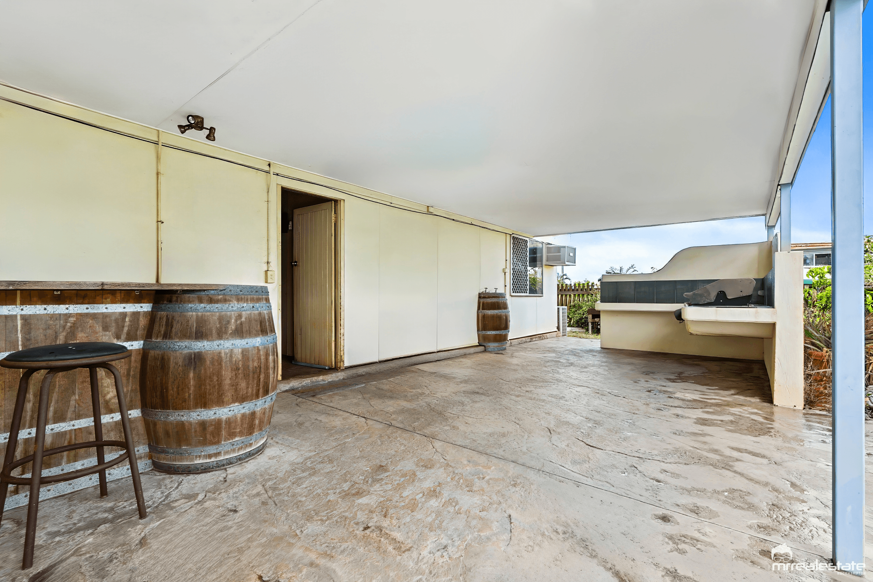 25 Barmoya Road, The Caves, QLD 4702