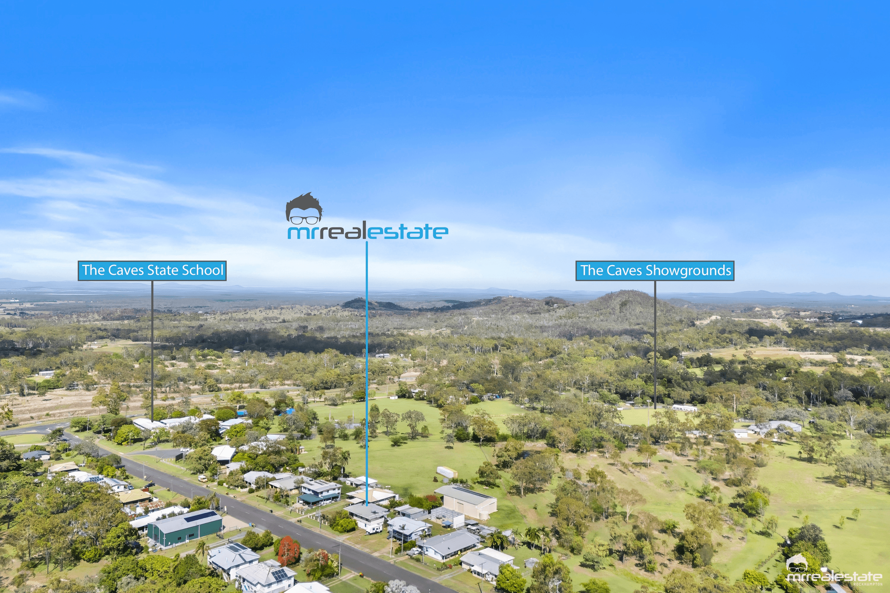 25 Barmoya Road, The Caves, QLD 4702