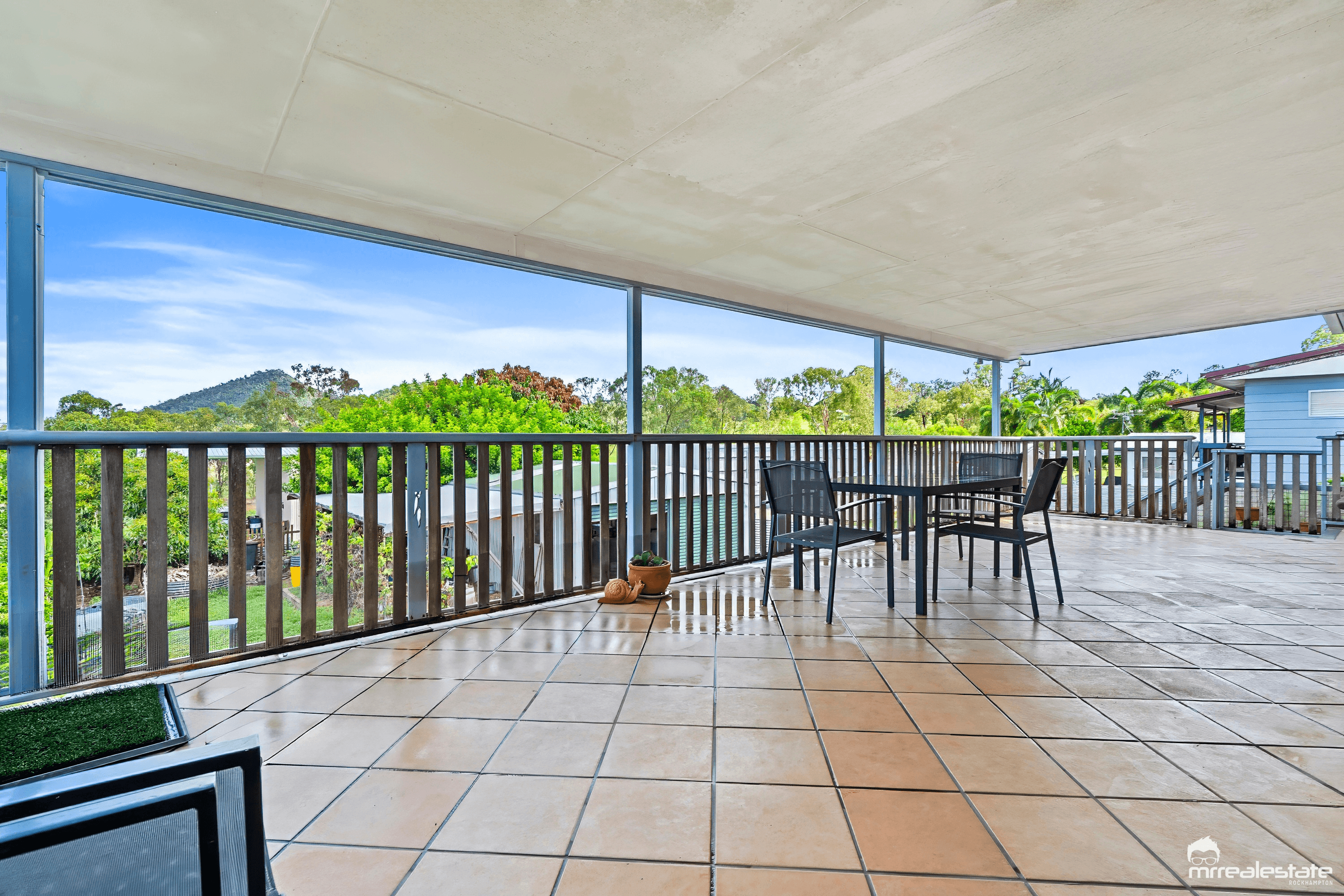 25 Barmoya Road, The Caves, QLD 4702