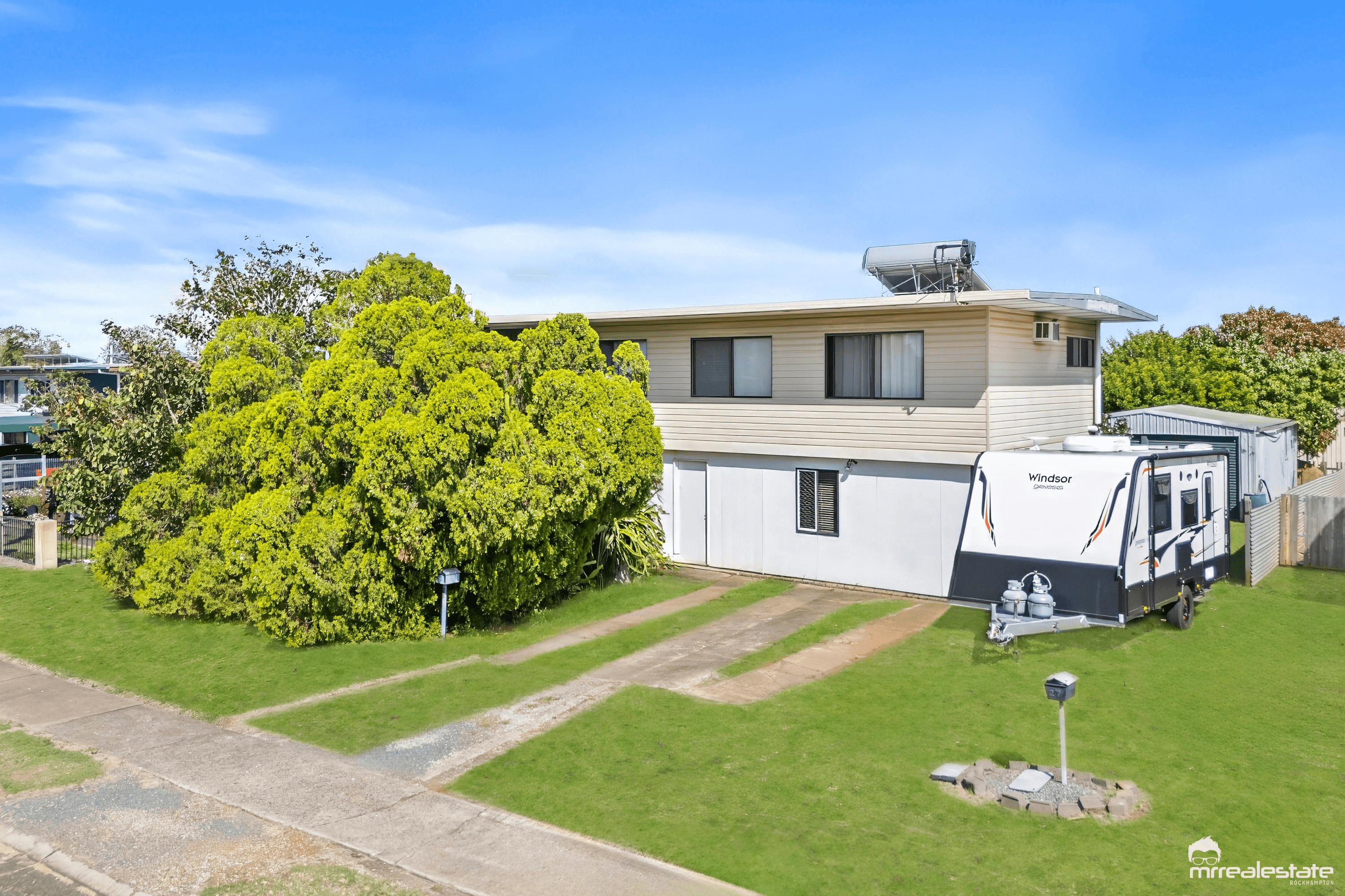 25 Barmoya Road, The Caves, QLD 4702