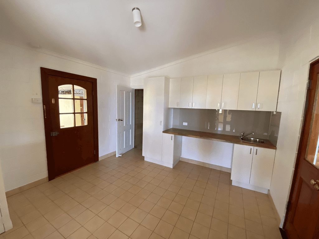 391 Mansell Road, HANWOOD, NSW 2680