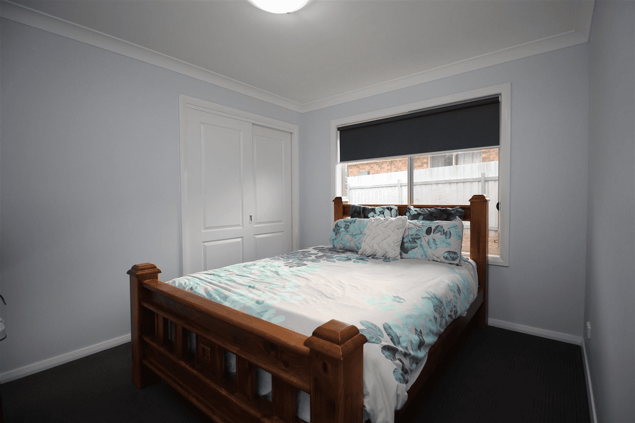 151 Hurley Street, Cootamundra, NSW 2590