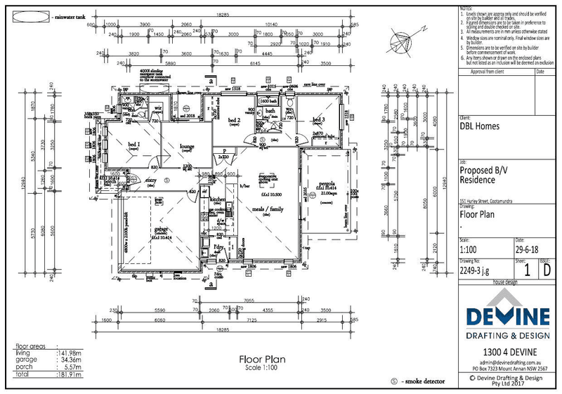 151 Hurley Street, Cootamundra, NSW 2590