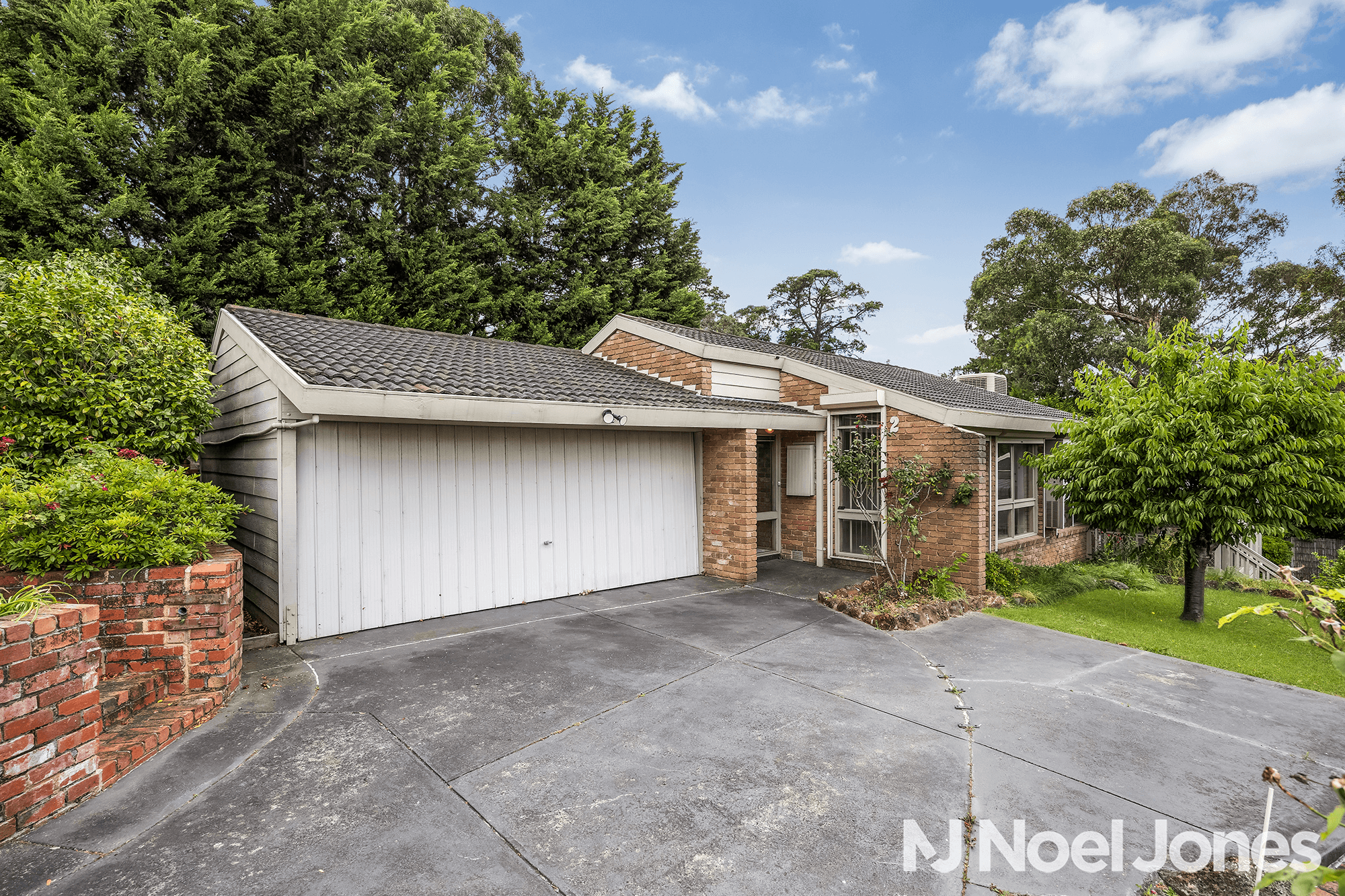 2 Allinga Place, DONVALE, VIC 3111