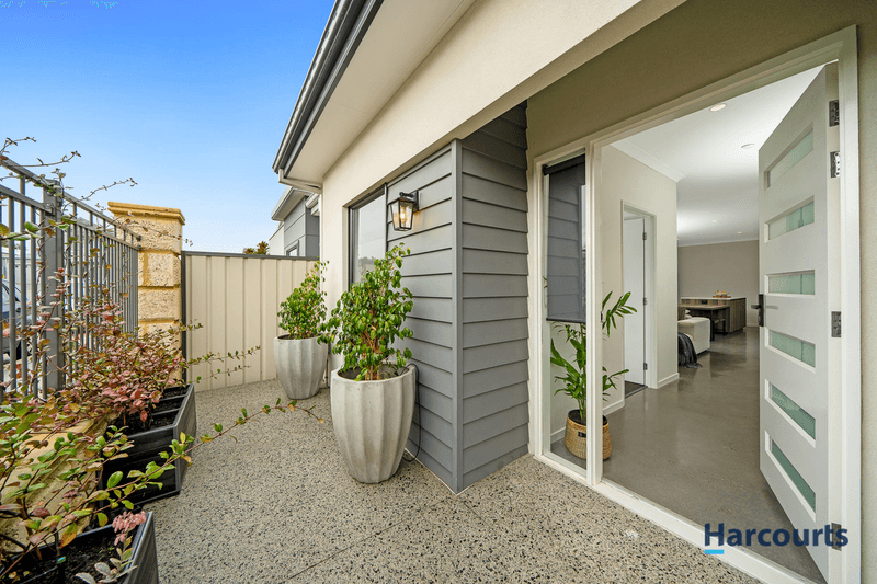 10/25 Rosso Meander, WOODVALE, WA 6026