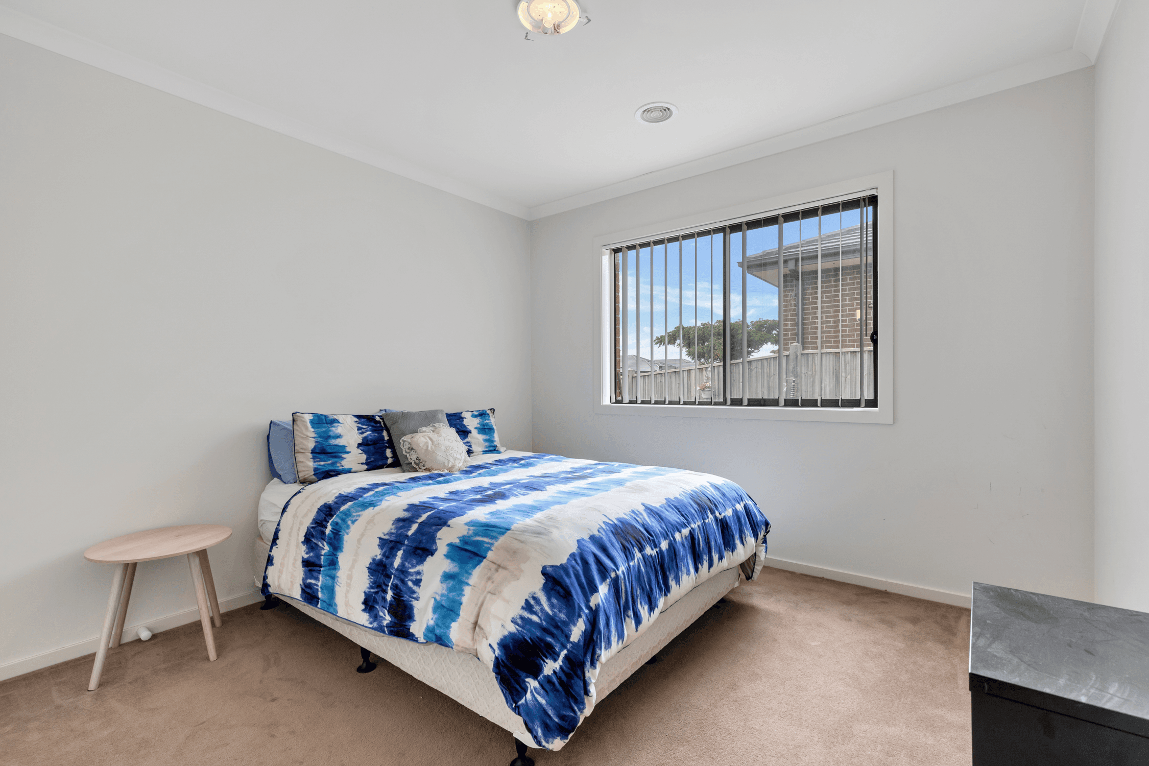 6 Selleck Drive, POINT COOK, VIC 3030