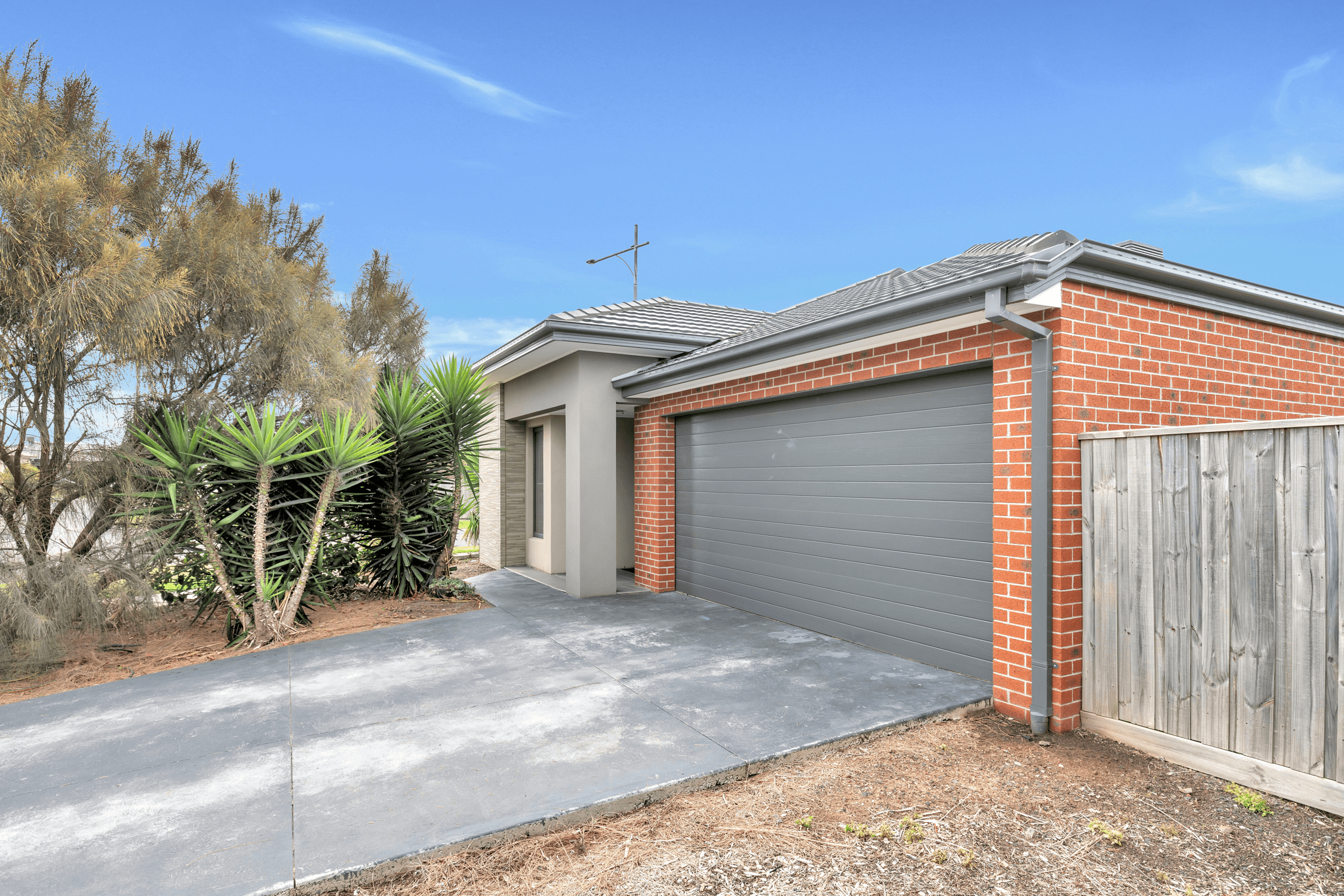 6 Selleck Drive, POINT COOK, VIC 3030