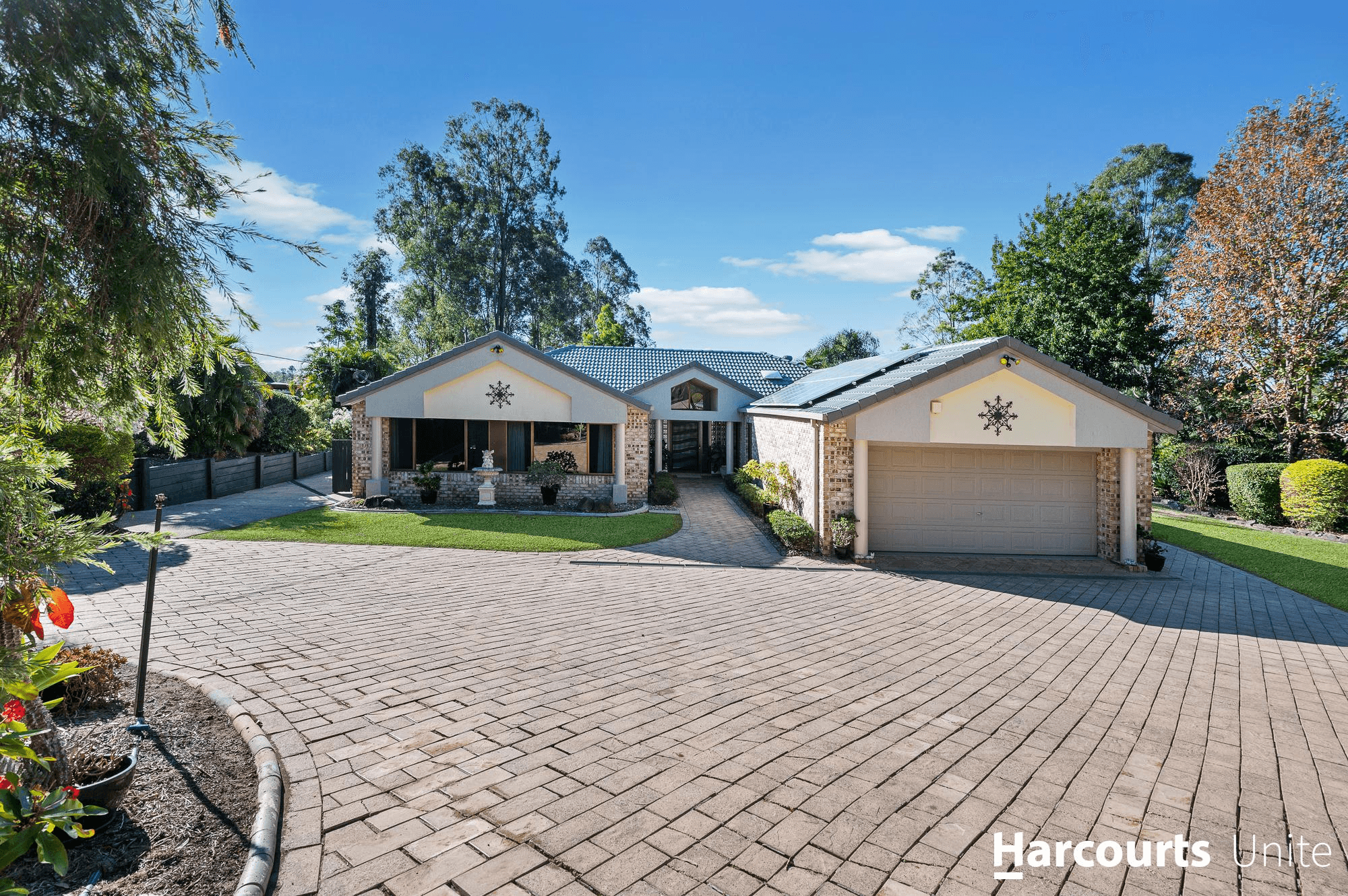 232-234 Williamson Road, MORAYFIELD, QLD 4506