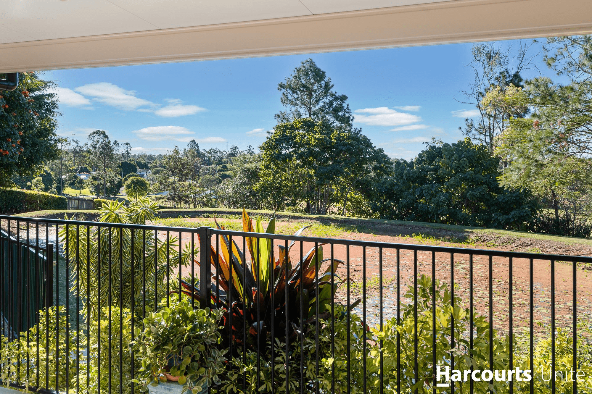 232-234 Williamson Road, MORAYFIELD, QLD 4506