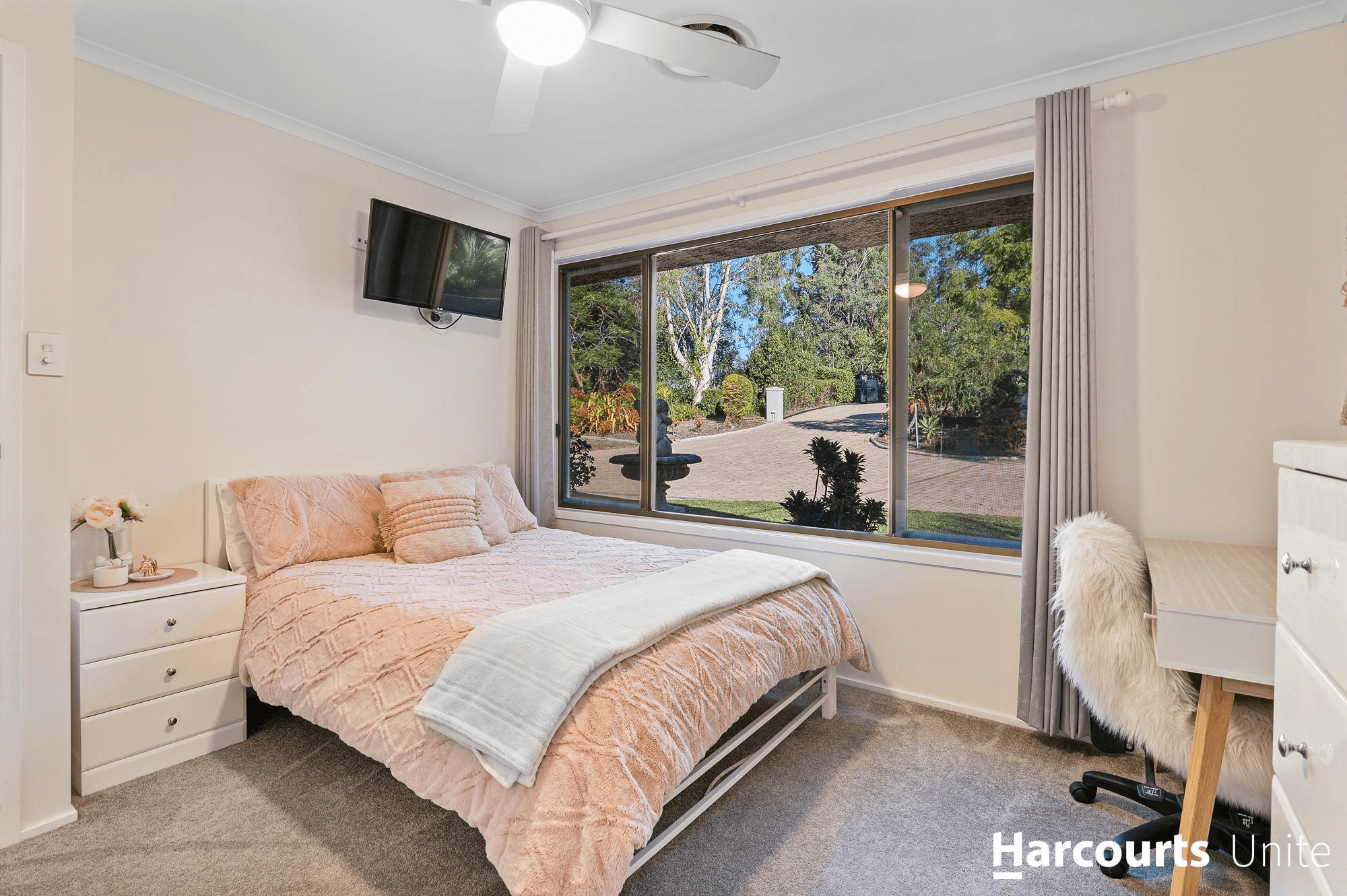 232-234 Williamson Road, MORAYFIELD, QLD 4506