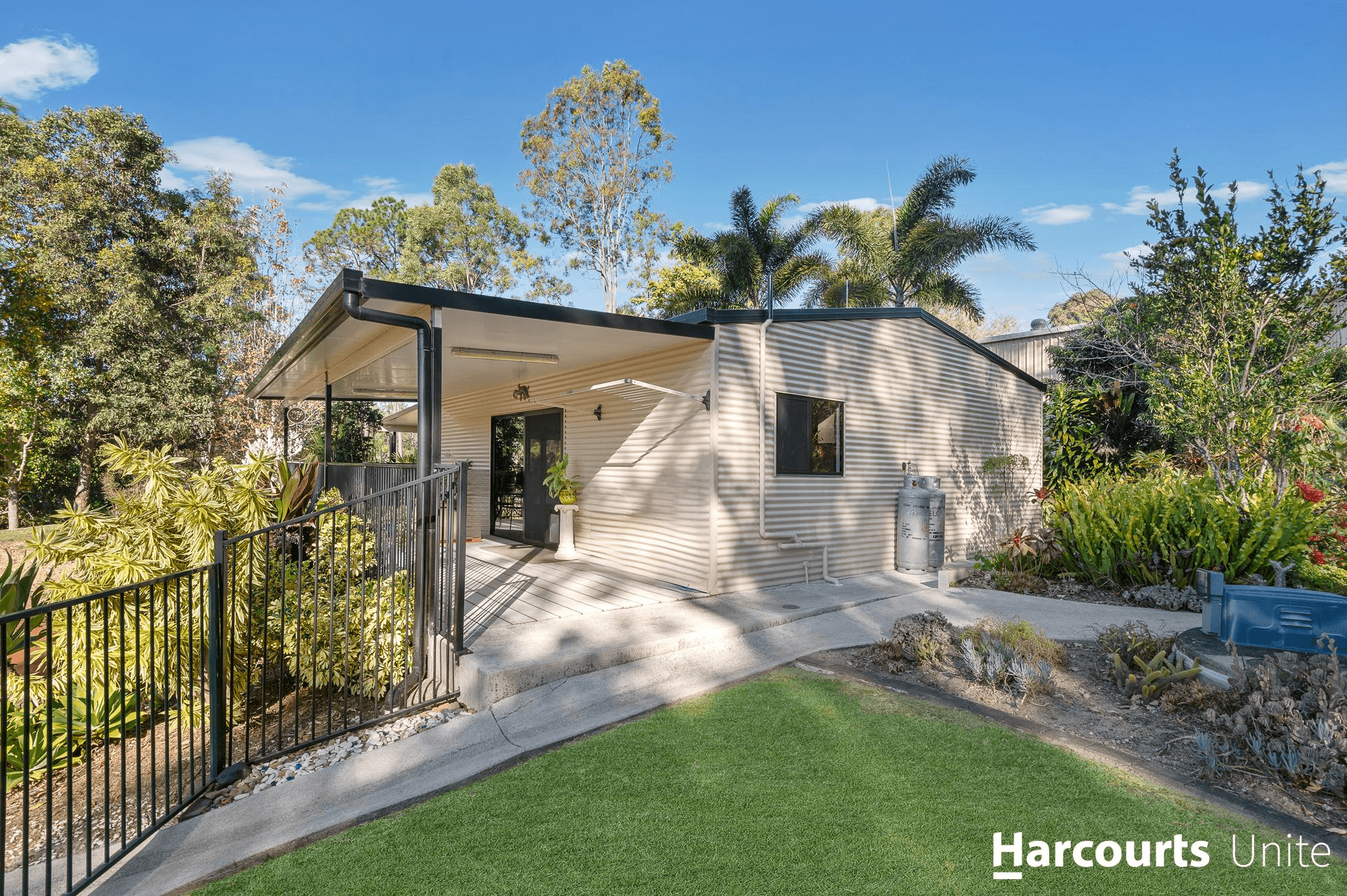 232-234 Williamson Road, MORAYFIELD, QLD 4506