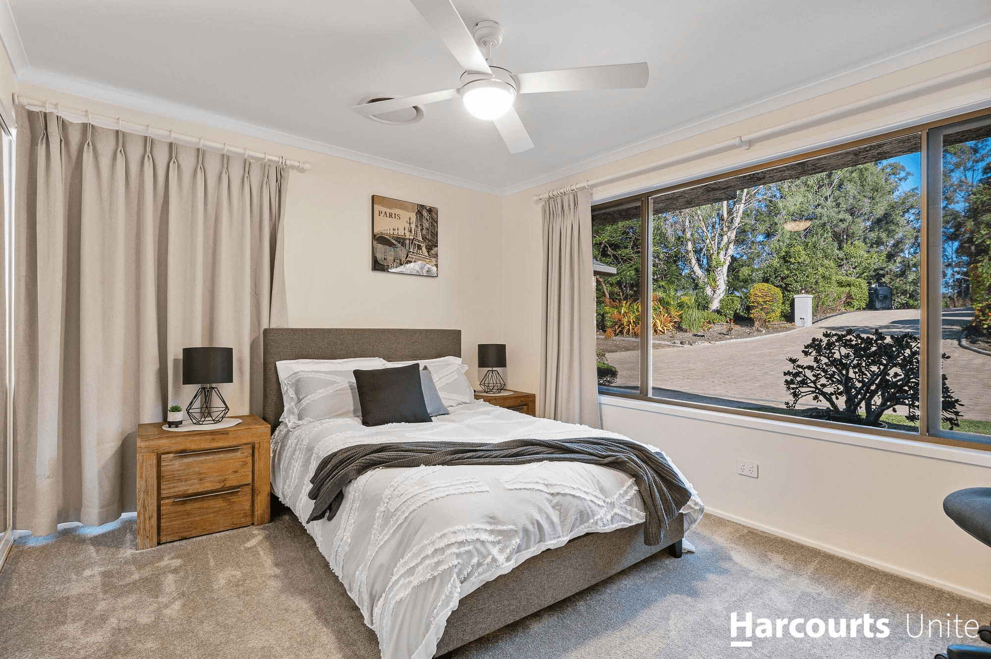 232-234 Williamson Road, MORAYFIELD, QLD 4506