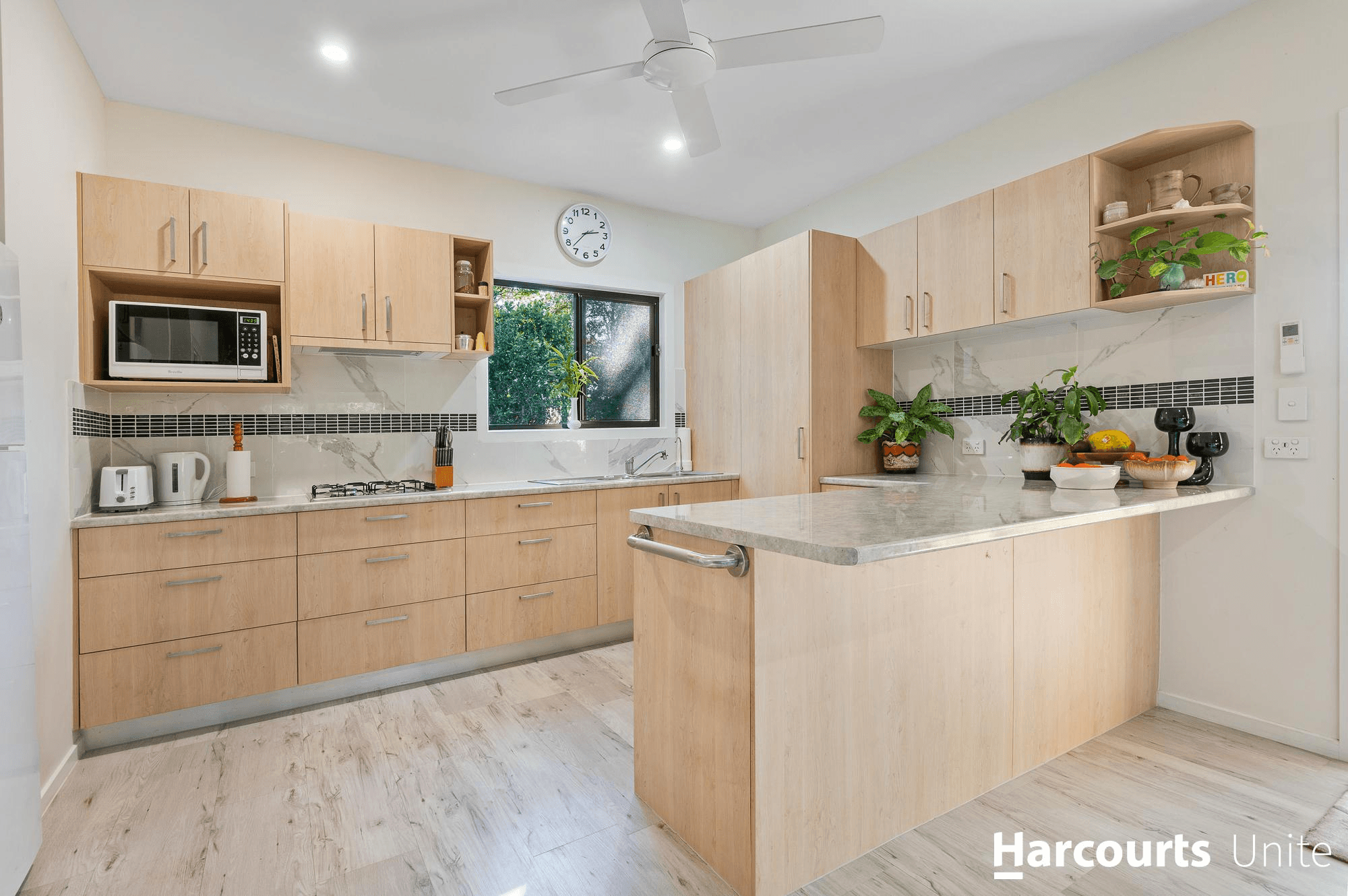 232-234 Williamson Road, MORAYFIELD, QLD 4506