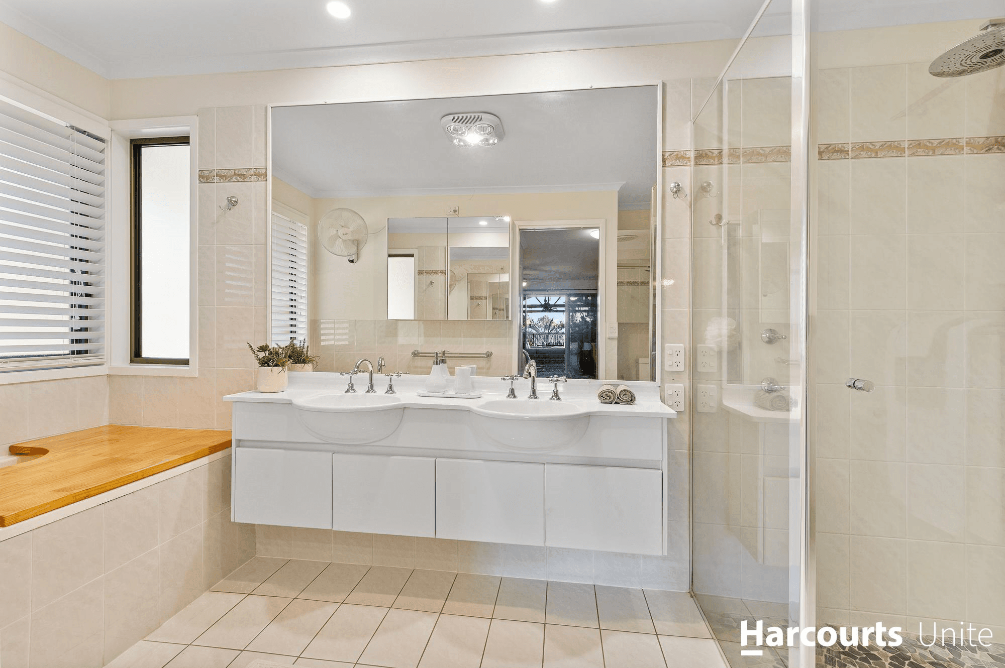 232-234 Williamson Road, MORAYFIELD, QLD 4506