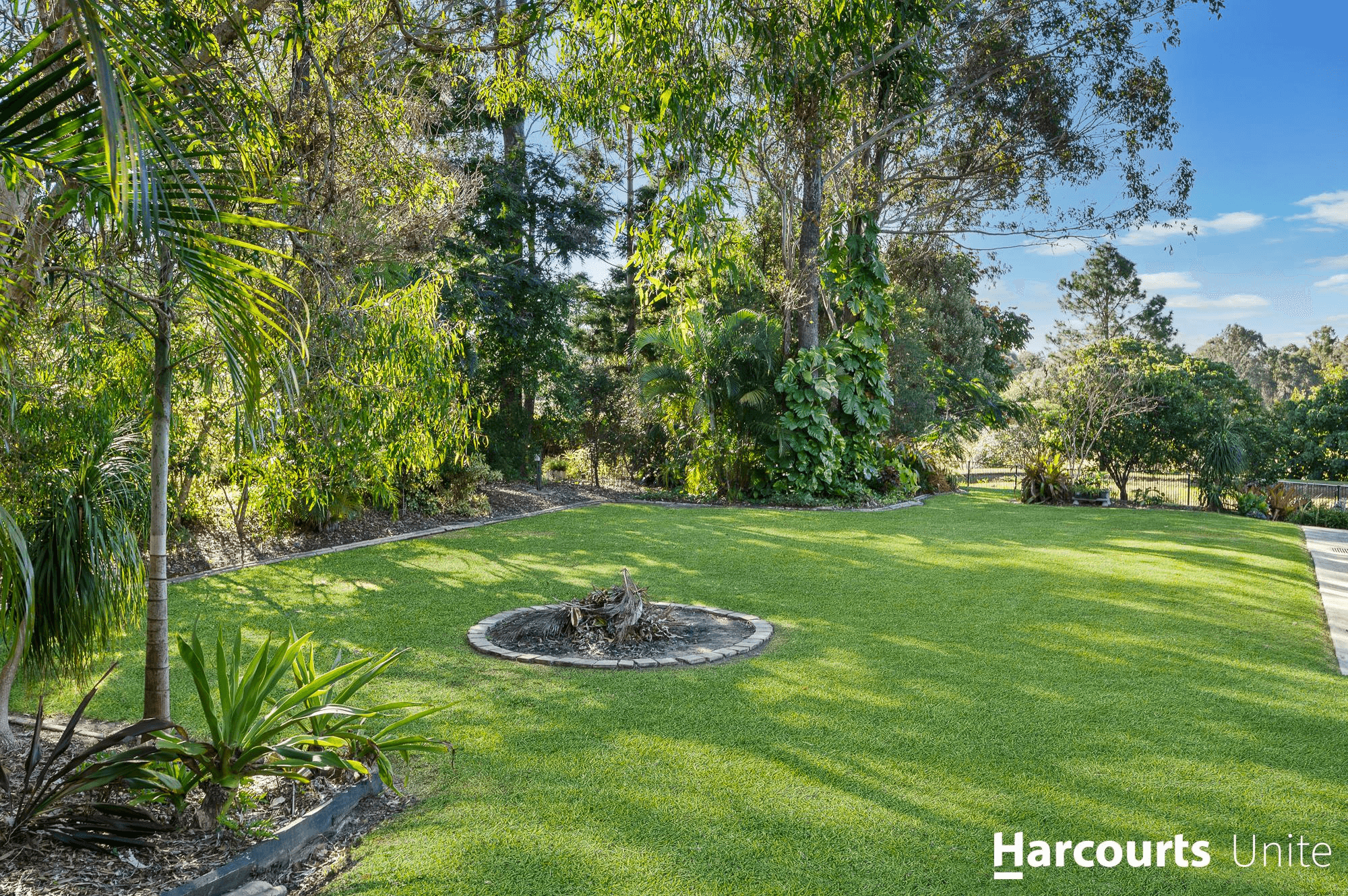 232-234 Williamson Road, MORAYFIELD, QLD 4506