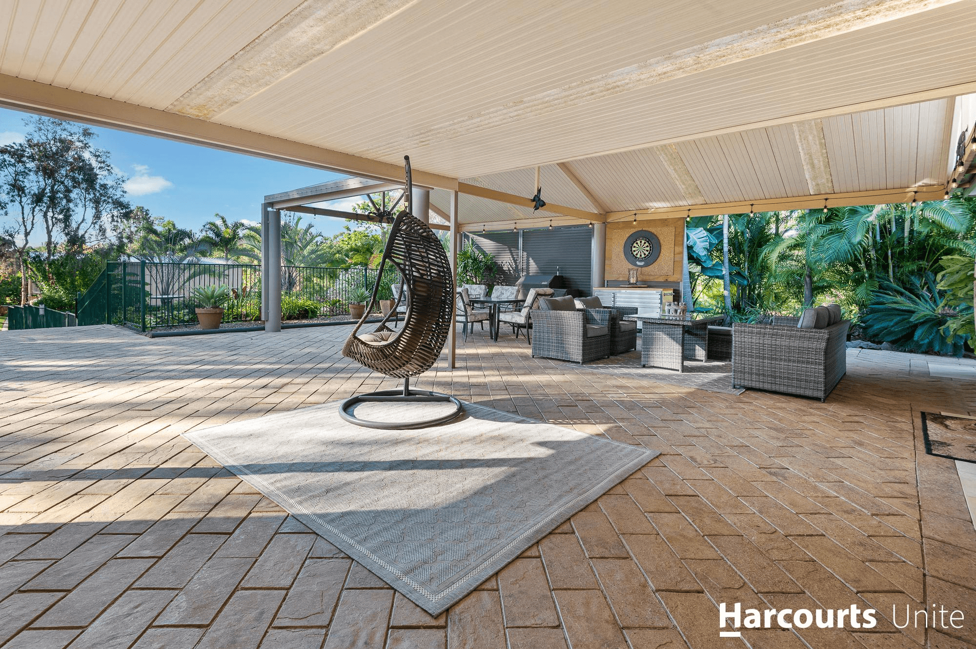 232-234 Williamson Road, MORAYFIELD, QLD 4506