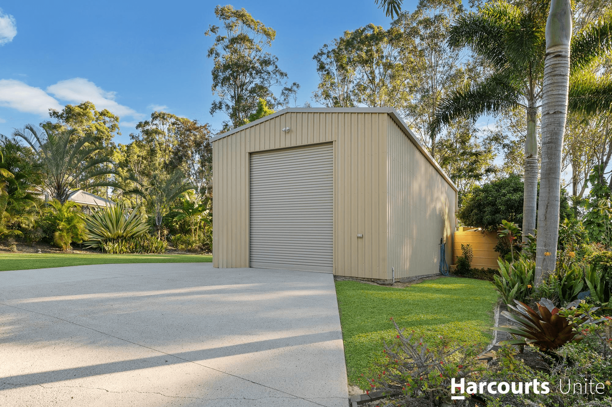 232-234 Williamson Road, MORAYFIELD, QLD 4506