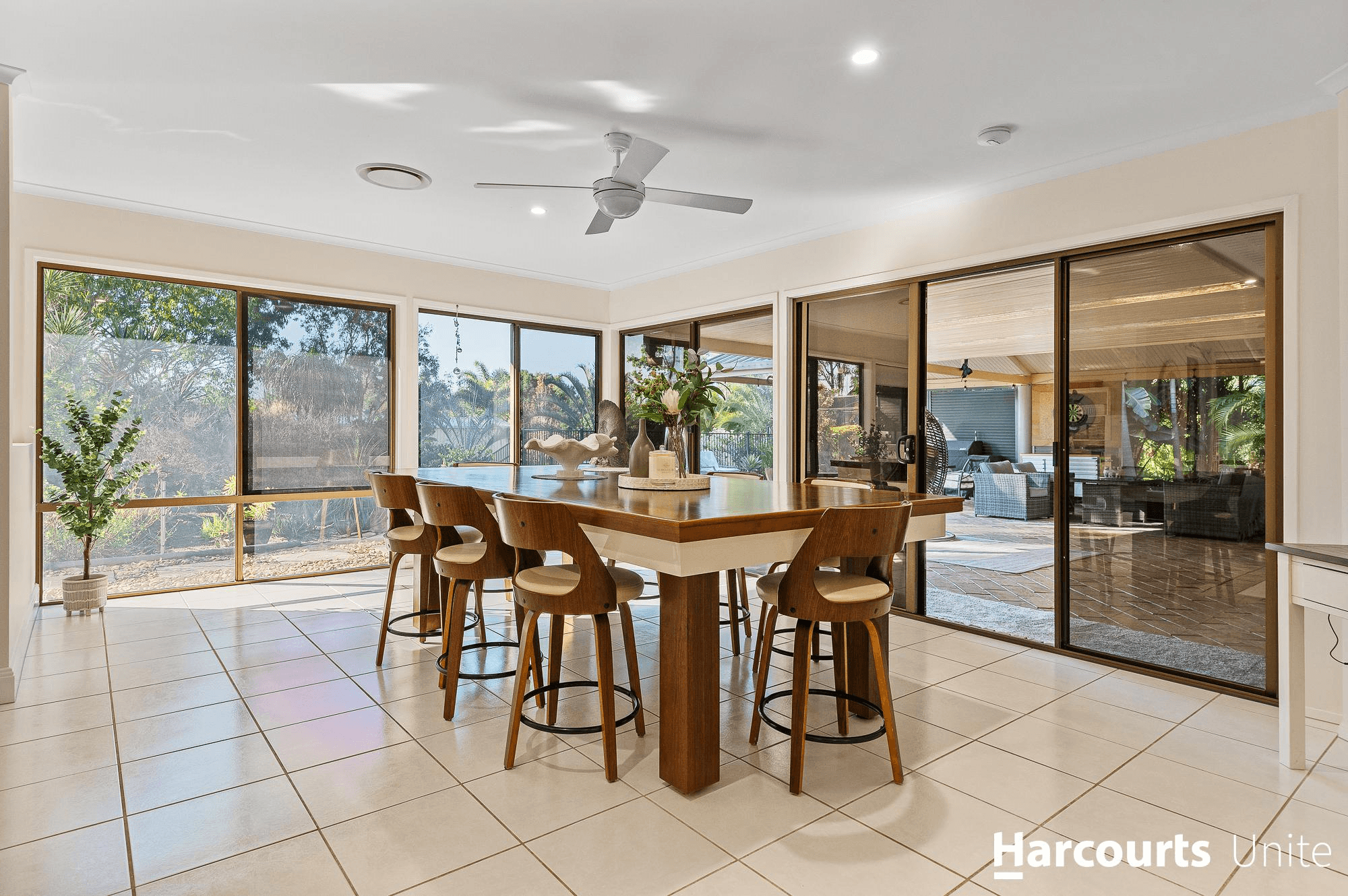 232-234 Williamson Road, MORAYFIELD, QLD 4506