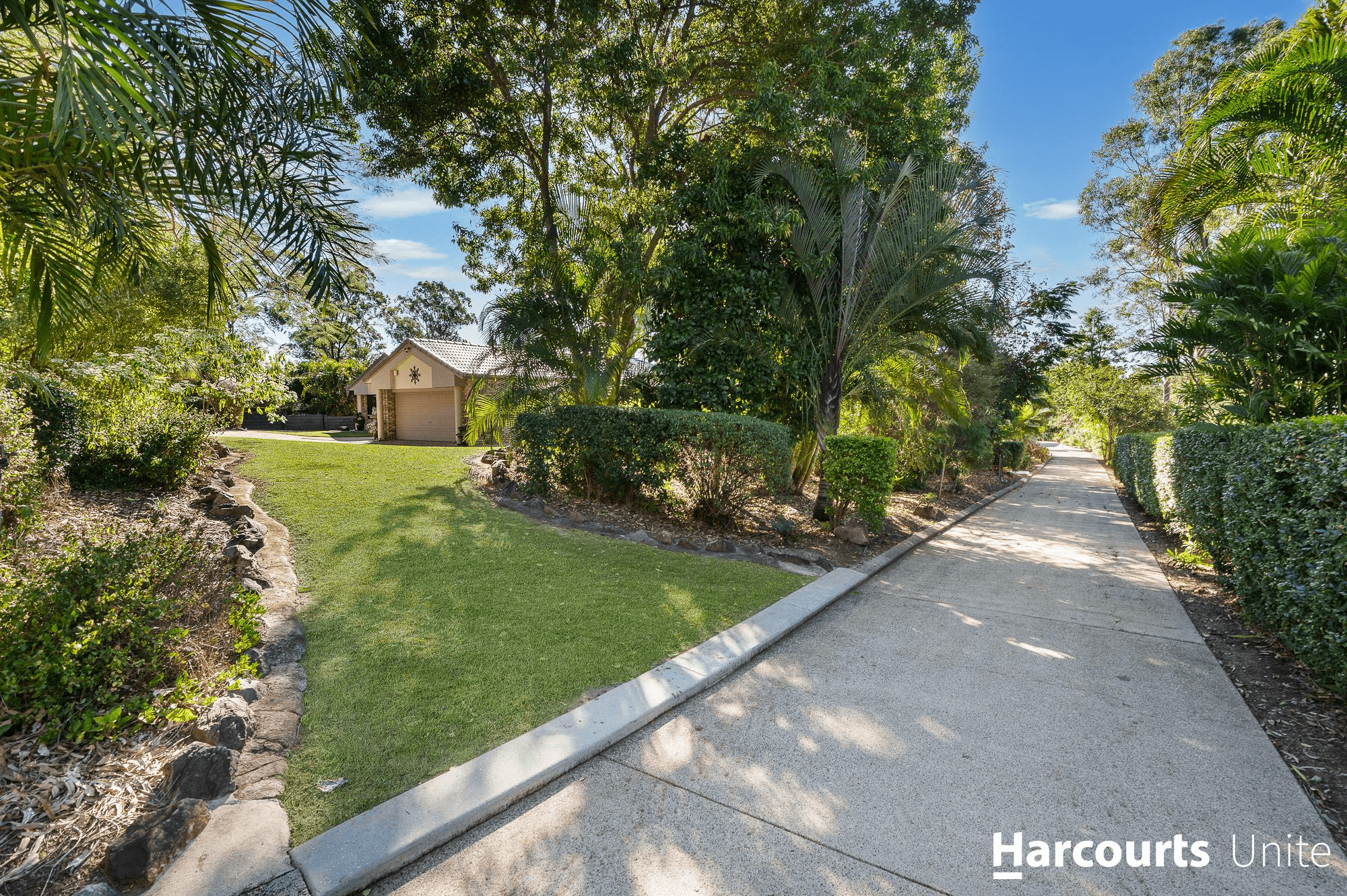 232-234 Williamson Road, MORAYFIELD, QLD 4506