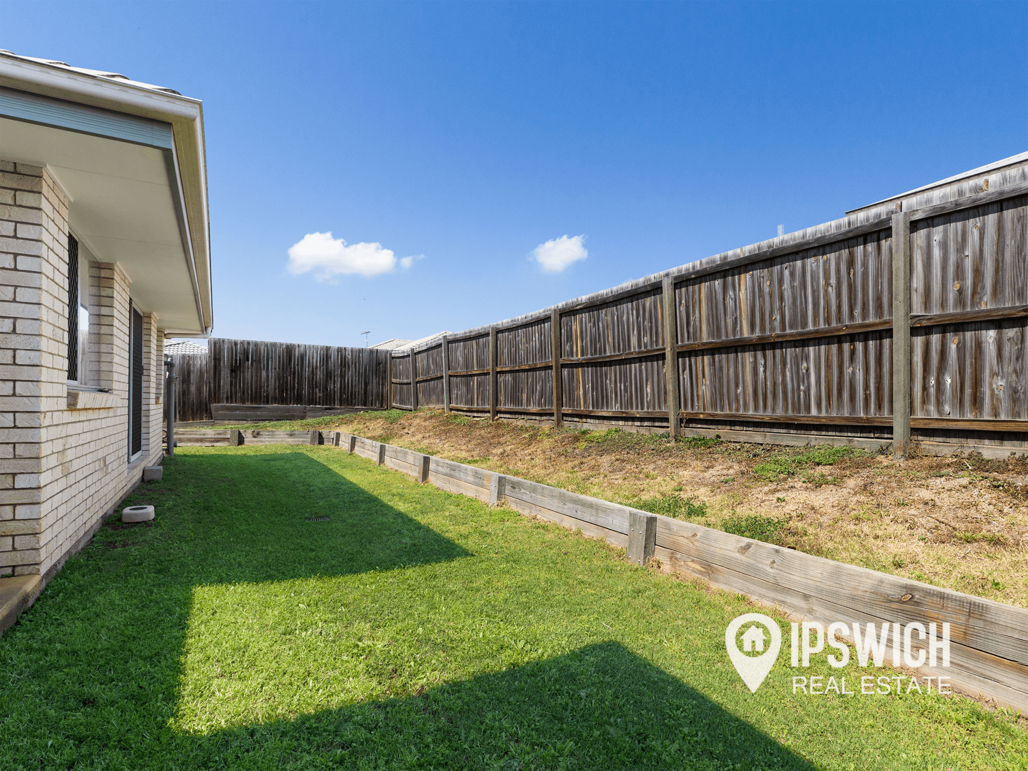 3 KESTREL STREET, LOWOOD, QLD 4311