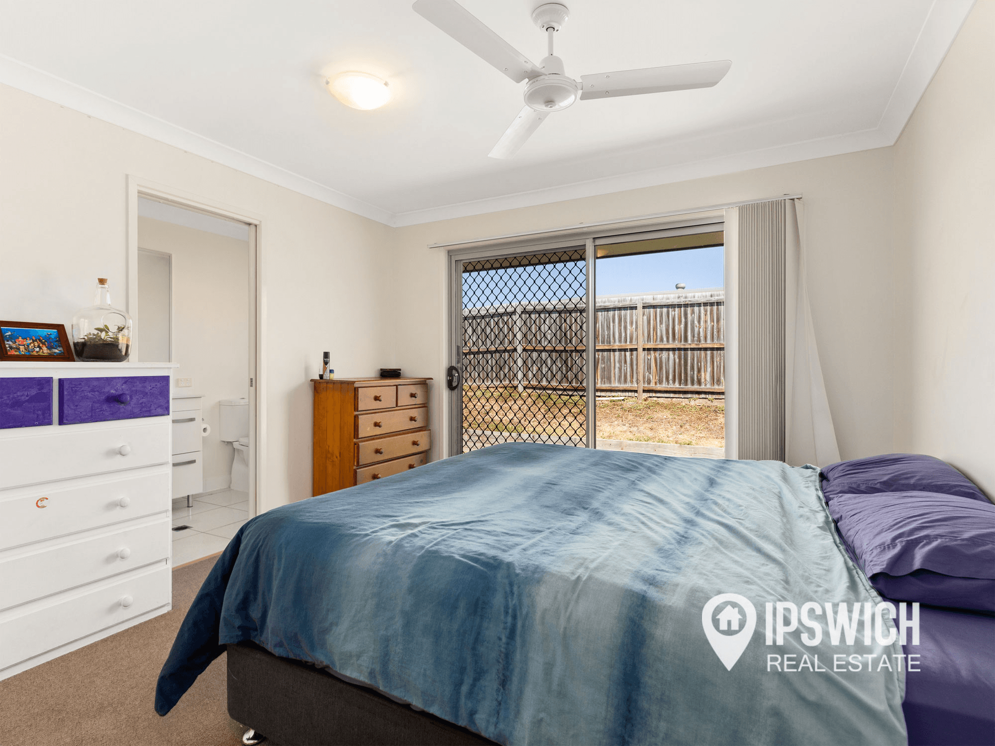 3 KESTREL STREET, LOWOOD, QLD 4311