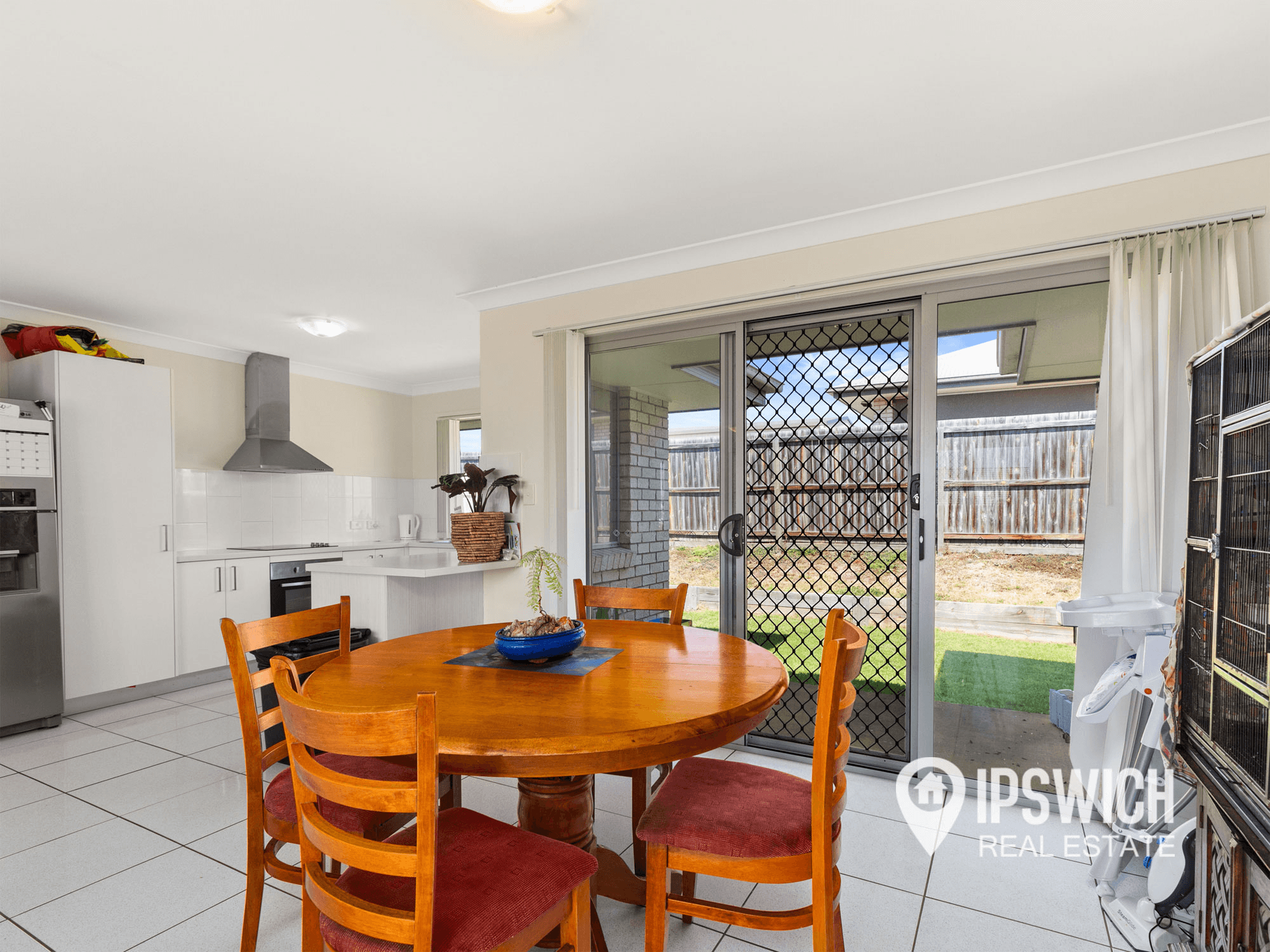 3 KESTREL STREET, LOWOOD, QLD 4311