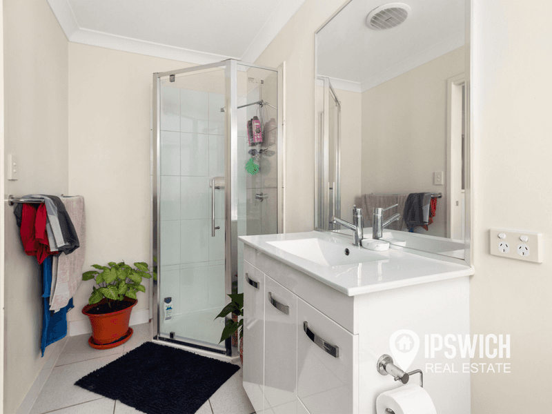 3 KESTREL STREET, LOWOOD, QLD 4311