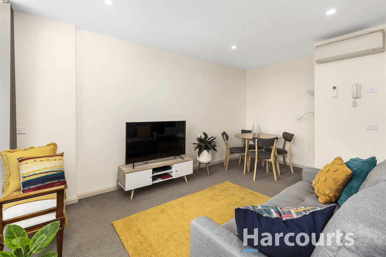 G07/6 Oak Avenue, Boronia, VIC 3155