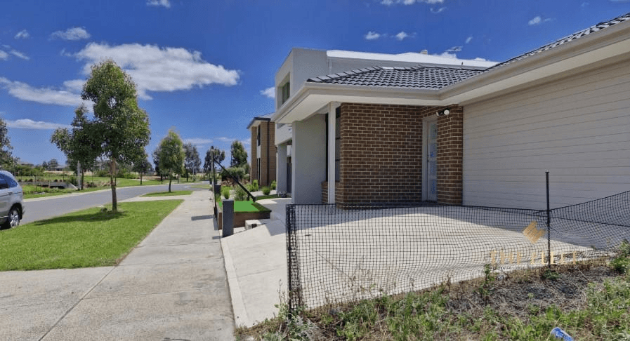 11 Bodnat Street, TRUGANINA, VIC 3029