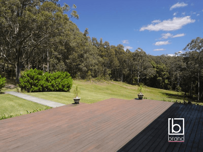 368 Yarramalong Rd,, YARRAMALONG, NSW 2259