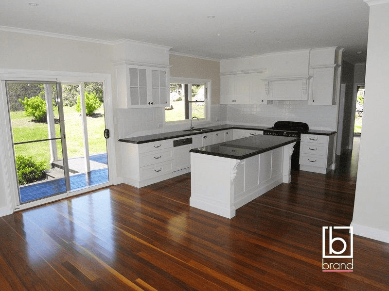 368 Yarramalong Rd,, YARRAMALONG, NSW 2259