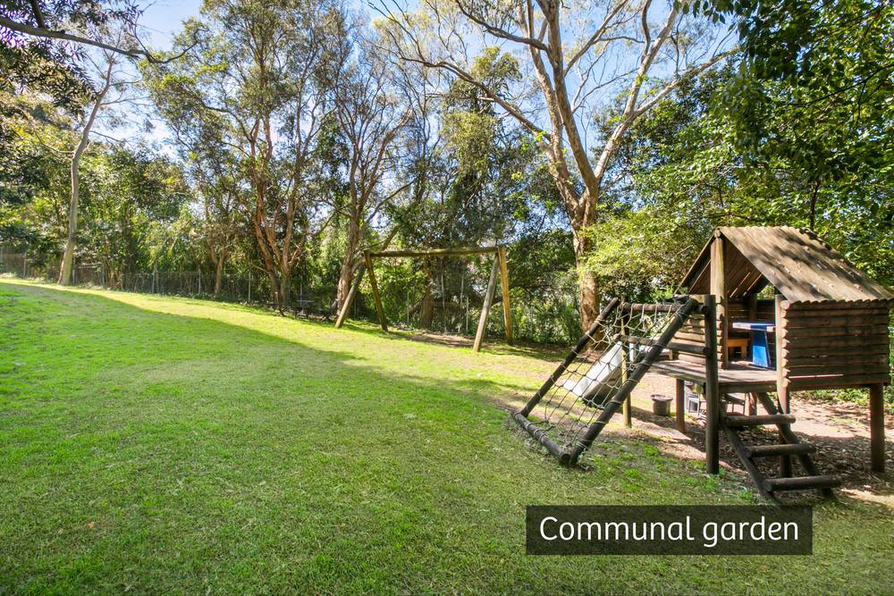 55/67 St Marks Road, RANDWICK, NSW 2031