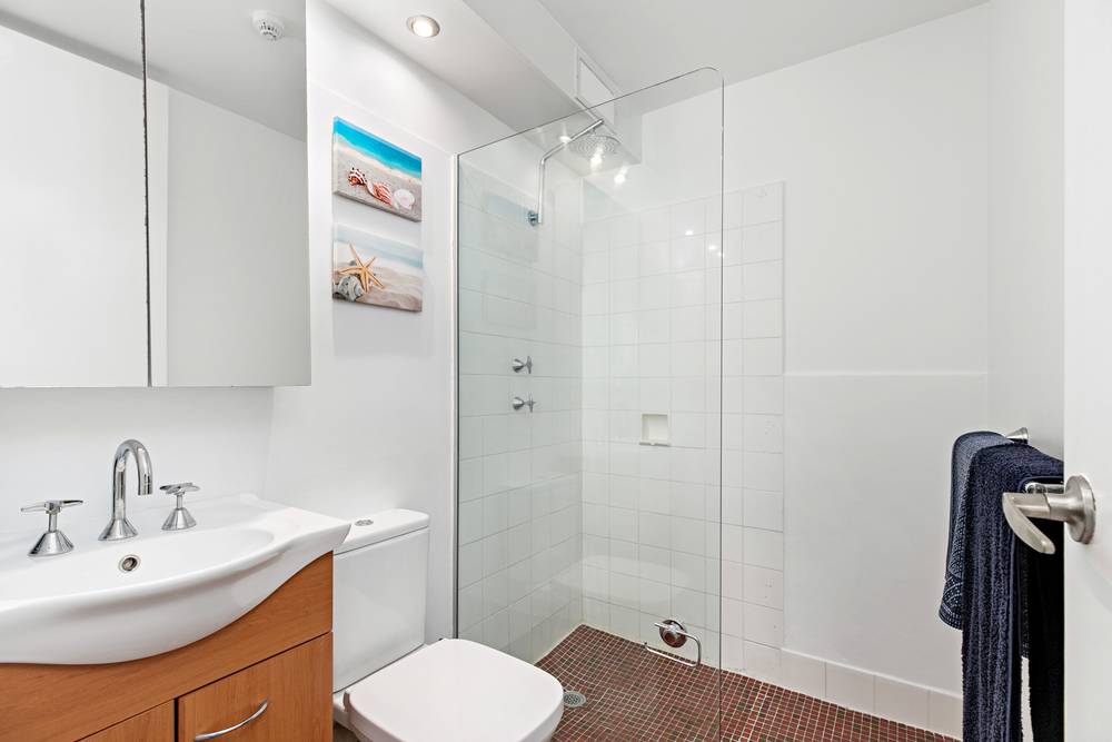 55/67 St Marks Road, RANDWICK, NSW 2031